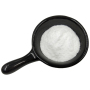 Cosmetic Raw Material Antioxidant CAS 86404-04-8 Skin Whitening Pure Ascorbic Acid Vitamin C/VCE 3-O-Ethyl Ascorbic Acid